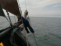 03 PIC00202